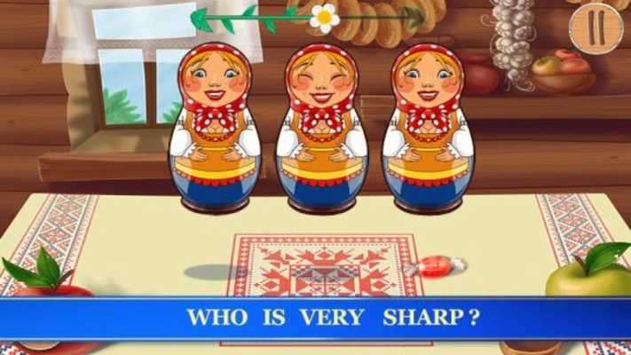 Play Find The Candy Play Find The Candy