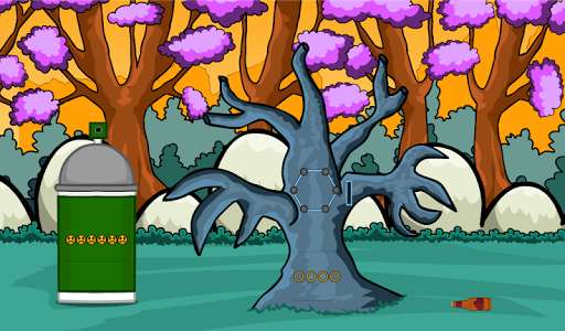 Play APK Find The Girls Watch and enjoy Find The Girls Watch with UptoPlay air.EGDFindTheGirlsWatch Play APK Find The Girls Watch and enjoy Find The Girls Watch with UptoPlay air.EGDFindTheGirlsWatch