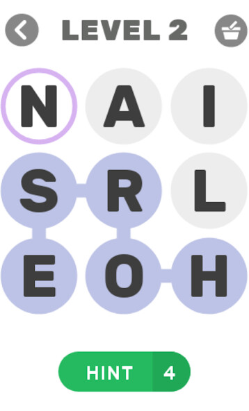 Play APK Find The Word  and enjoy Find The Word with UptoPlay com.magmamobile.game.FindTheWord.free