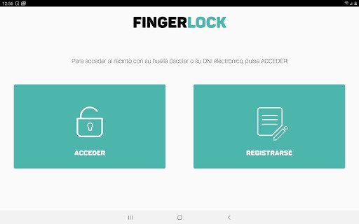 Play APK FingerLock  and enjoy FingerLock with UptoPlay com.invano.fingerlock.pro<br><br>FingerLock supports the following localizations:<br>- English<br>- Italian<br>- Russian (thanks to Anthony L.)<br><br><b>Do you want to see FingerLock translated in your language? Send me an e-mail!</b><br><br>Permissions required by FingerLock:<br>- KILL_BACKGROUND_PROCESSES, necessary during the locking process<br>- WRITE_USE_APP_FEATURE_SURVEY, to use the fingerprint sensore<br>- ACCESS_WIFI_STATE and ACCESS_NETWORK_STATE, to detect trusted WiFi connections<br>- BLUETOOTH to detect trusted Bluetooth devices</div><br><br><br><a title= 