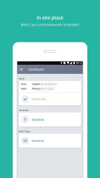 Play APK Firefly for Students  and enjoy Firefly for Students with UptoPlay com.firefly.studentPlanner