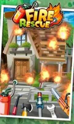 Play fire rescue.apk 