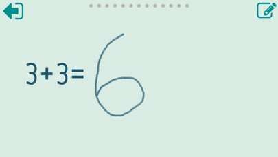 Play First grade Math - Addition 
