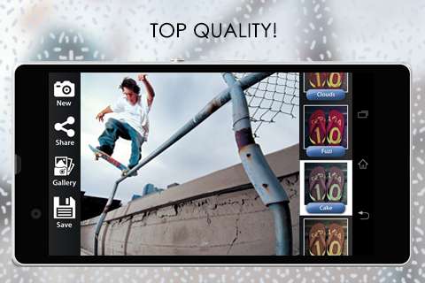 Play APK FishEye Camera for Instagram and enjoy FishEye Camera for Instagram with UptoPlay com.onemanwithcamera.instafish Play APK FishEye Camera for Instagram and enjoy FishEye Camera for Instagram with UptoPlay com.onemanwithcamera.instafish