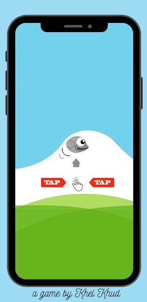 Play Flappy Wings Play Flappy Wings