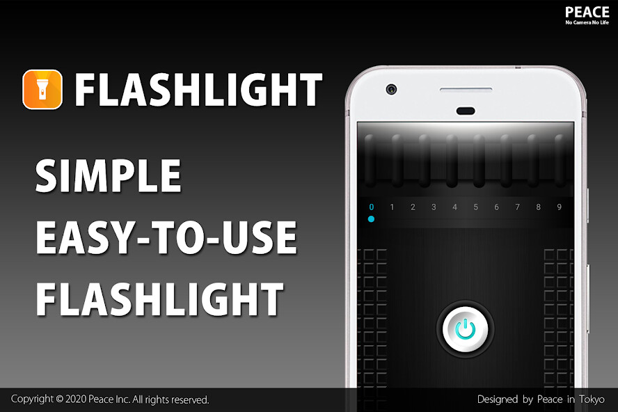 Play APK FlashLight and enjoy FlashLight with UptoPlay com.muhall.miniflashligt Play APK FlashLight and enjoy FlashLight with UptoPlay com.muhall.miniflashligt