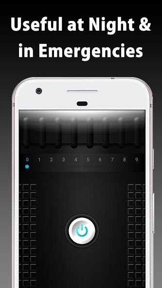 Play APK FlashLight and enjoy FlashLight with UptoPlay com.muhall.miniflashligt Play APK FlashLight and enjoy FlashLight with UptoPlay com.muhall.miniflashligt