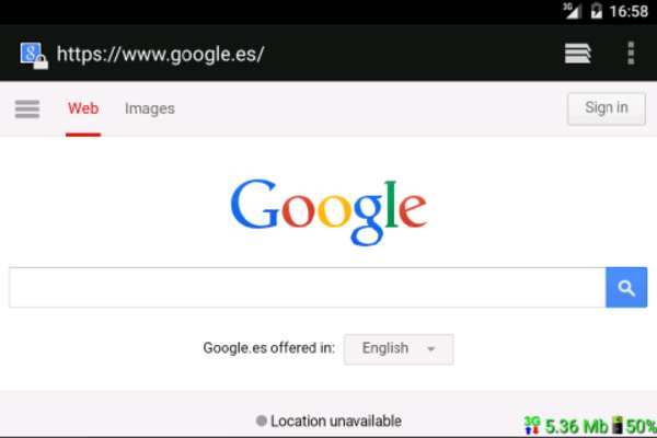 Play Floating Network Counter Play Floating Network Counter
