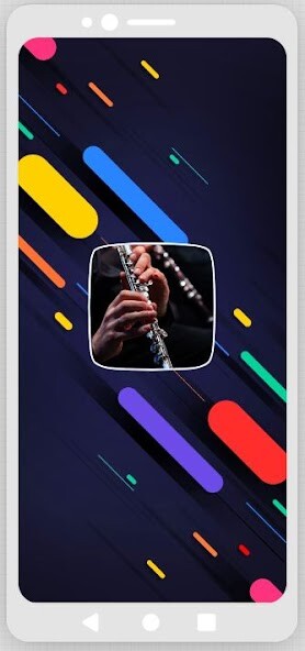 Play APK Flute Ringtones  and enjoy Flute Ringtones with UptoPlay com.freeforfun.fluteringtones