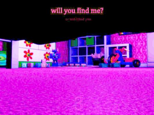 Play FNAC Five Nights at Candy's 3 