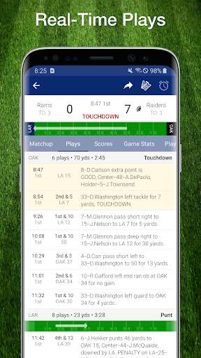 Play Football NFL Live Scores, Stats, & Schedules 2020 and enjoy Football NFL Live Scores, Stats, & Schedules 2020 with UptoPlay Play Football NFL Live Scores, Stats, & Schedules 2020 and enjoy Football NFL Live Scores, Stats, & Schedules 2020 with UptoPlay
