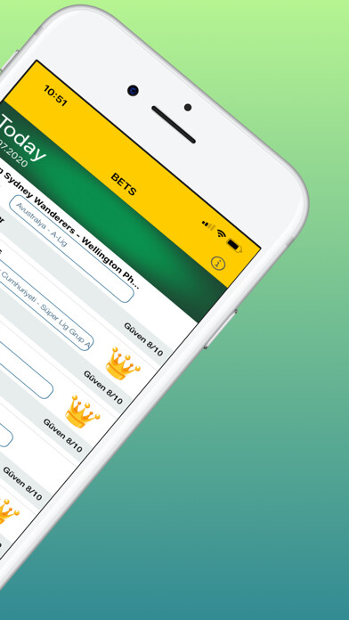 Play APK FOOTBALL TIPS  and enjoy FOOTBALL TIPS with UptoPlay appinventor.ai_soccerplatform.FootballDuke