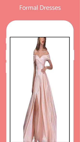 Play APK Formal Dresses and enjoy Formal Dresses with UptoPlay com.FormalDresses.devoscar.app Play APK Formal Dresses and enjoy Formal Dresses with UptoPlay com.FormalDresses.devoscar.app