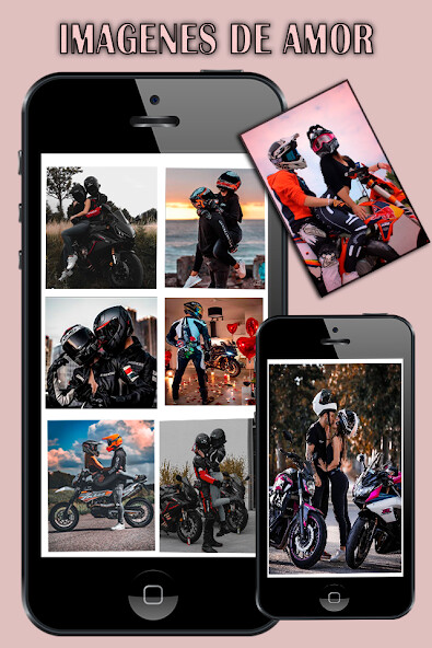 Play APK Frases de amor  and enjoy Frases de amor with UptoPlay com.frasesdeamorpuro.book.AOUHTFOAKQYPDUQUX