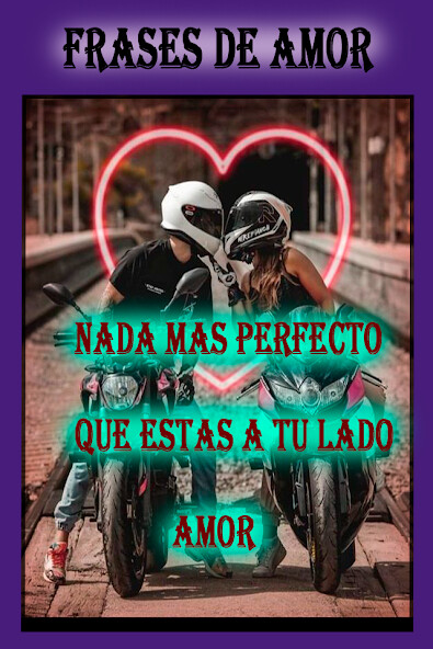 Play APK Frases de amor  and enjoy Frases de amor with UptoPlay com.frasesdeamorpuro.book.AOUHTFOAKQYPDUQUX
