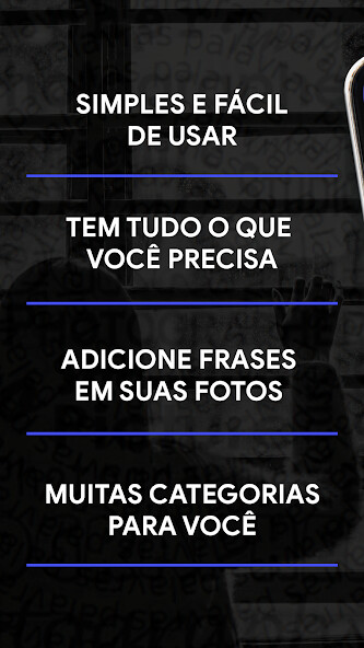 Play APK Frases de Tristeza  and enjoy Frases de Tristeza with UptoPlay 