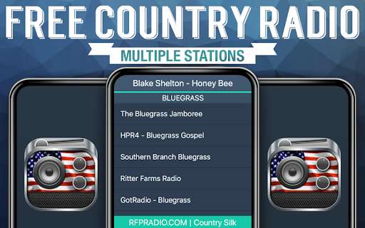Play APK Free Country Radio and enjoy Free Country Radio with UptoPlay com.MyIndieApp.FreeCountryRadio Play APK Free Country Radio and enjoy Free Country Radio with UptoPlay com.MyIndieApp.FreeCountryRadio