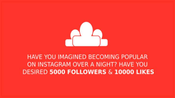 Play Free Followers 