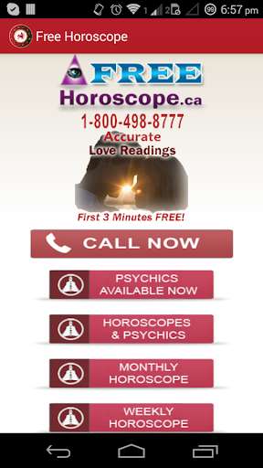 Play APK Free Horoscope and enjoy Free Horoscope with UptoPlay com.apptitudes_client.sffactory_mhdj Play APK Free Horoscope and enjoy Free Horoscope with UptoPlay com.apptitudes_client.sffactory_mhdj