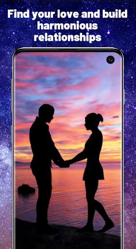 Play APK Free Horoscope and enjoy Free Horoscope with UptoPlay com.apptitudes_client.sffactory_mhdj Play APK Free Horoscope and enjoy Free Horoscope with UptoPlay com.apptitudes_client.sffactory_mhdj