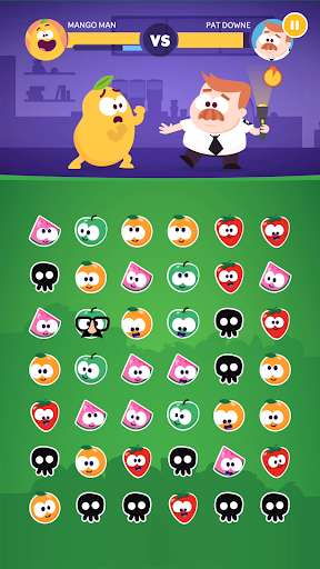 Play APK Free the Fruit Malaysia  and enjoy Free the Fruit Malaysia with UptoPlay au.com.boostjuice.freethefruit.my