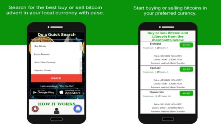 Play FREE US DOLLAR MINING 