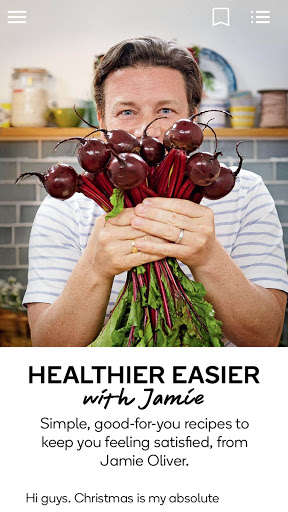 Play APK Fresh Ideas magazine  and enjoy Fresh Ideas magazine with UptoPlay au.com.woolworths.freshmag