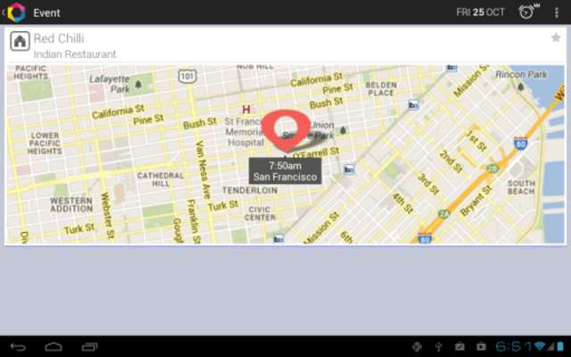 Play Friday: automated journal 