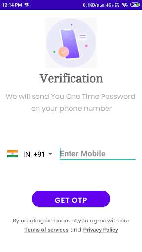 Play Friends Locator 