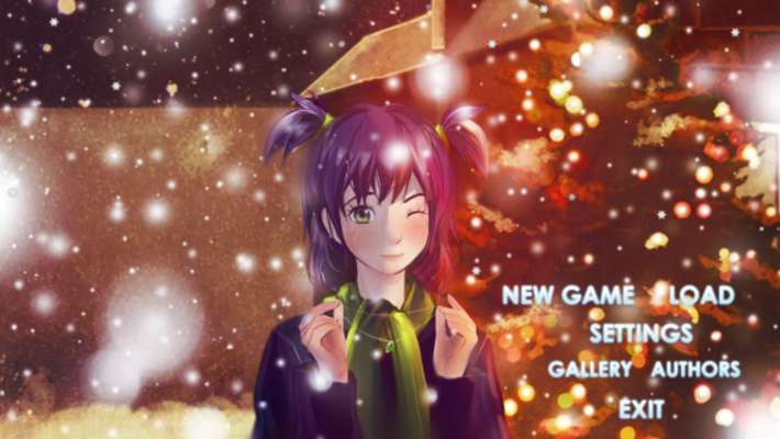 Play Frosty Kiss Play Frosty Kiss