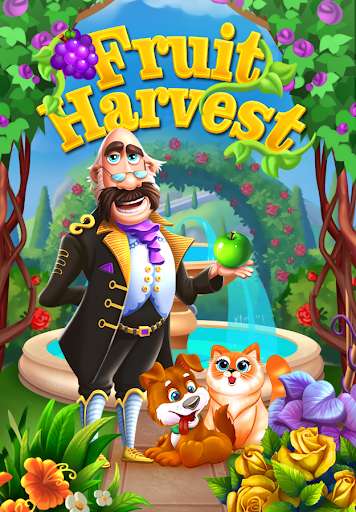 Play APK fruit harvest time and enjoy fruit harvest time with UptoPlay com.wsinc.gemskingdom.FruitHarvestFram Play APK fruit harvest time and enjoy fruit harvest time with UptoPlay com.wsinc.gemskingdom.FruitHarvestFram