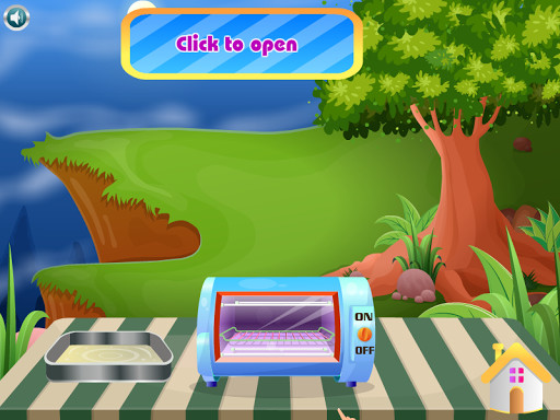 Play APK Fruit Pie Maker  and enjoy Fruit Pie Maker with UptoPlay air.com.devgameapp.FruitCobblerCookingGames