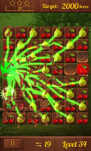 Play Fruits & Berries Free Play Fruits & Berries Free