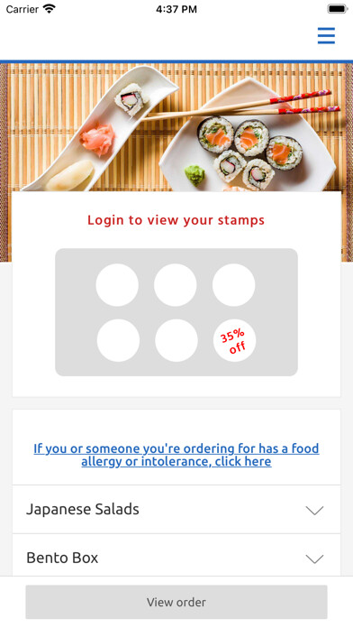 Play APK Fuji Japanese Restaurant  and enjoy Fuji Japanese Restaurant with UptoPlay co.th.fuji.FujiRestaurant