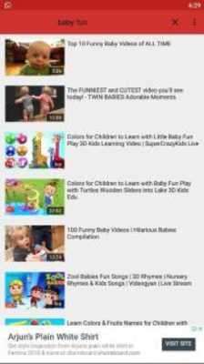 Play Full Movie Video Player 