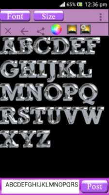 Play Funkeys Extension: Chrome Play Funkeys Extension: Chrome