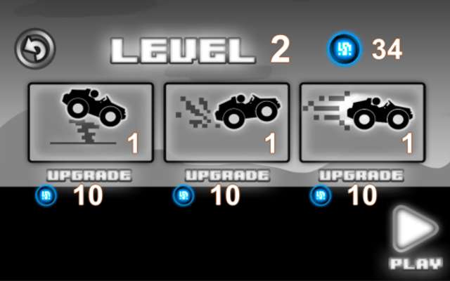 Play Fun Stickman Racing Pro 