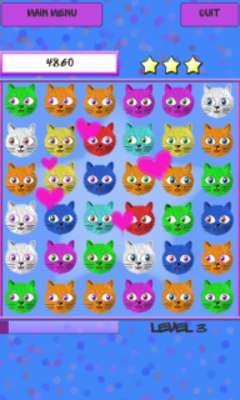 Play Furcats deluxe 