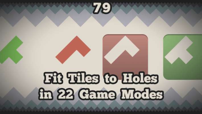 Play Futile Tiles 