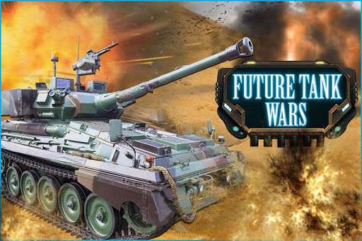 Play APK Future Tank Wars 2017 and enjoy Future Tank Wars 2017 with UptoPlay com.jv.future.tank.wars.battlefield.desert.force Play APK Future Tank Wars 2017 and enjoy Future Tank Wars 2017 with UptoPlay com.jv.future.tank.wars.battlefield.desert.force