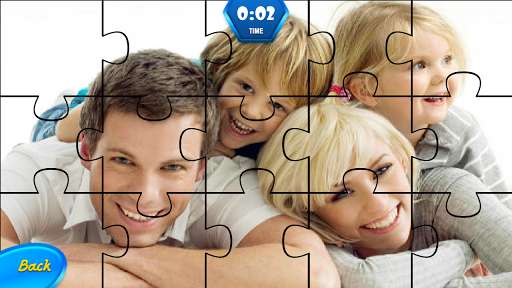 Play APK Gameix - Make your own games!  and enjoy Gameix - Make your own games! with UptoPlay air.com.android.createix.gameix