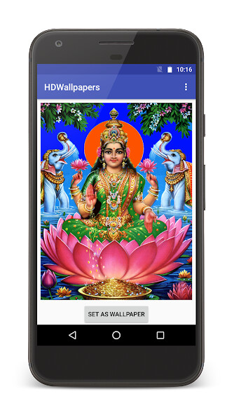 Play Ganesha HD Wallpapers Play Ganesha HD Wallpapers