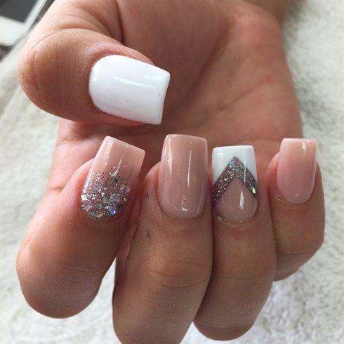 Play APK Gel Nail Polish  and enjoy Gel Nail Polish with UptoPlay manqeem.Gel.Nail.Polish