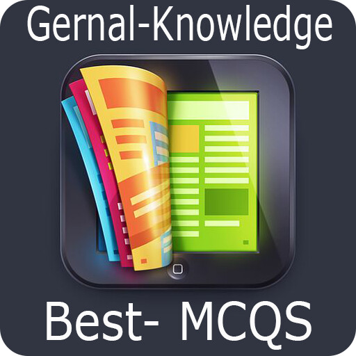 Play General Knowledge MCQs Play General Knowledge MCQs
