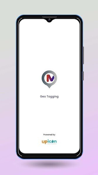 Play APK Geotagging+  and enjoy Geotagging+ with UptoPlay com.geotaggingplusfree