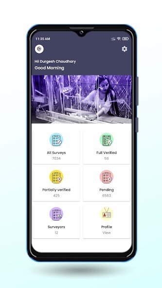 Play APK Geotagging+  and enjoy Geotagging+ with UptoPlay com.geotaggingplusfree