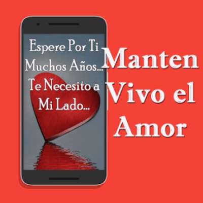 Play Gif de Amor Gratis 