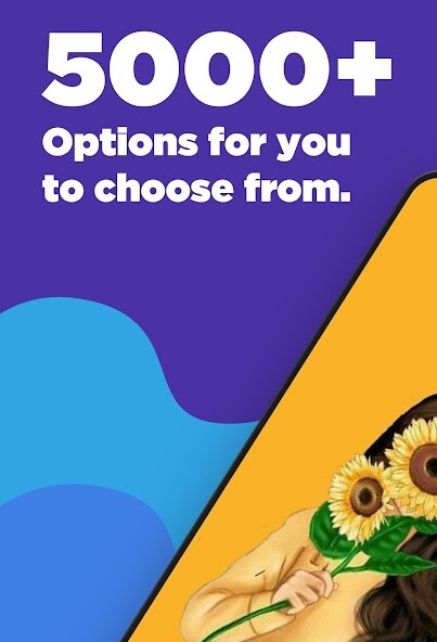 Play Girly Wallpapers 