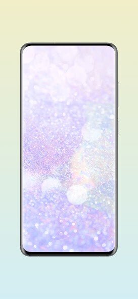 Play APK Glitter Live Wallpaper HD  and enjoy Glitter Live Wallpaper HD with UptoPlay com.Simpatico.Glitter.Live.Wallpaper.HD