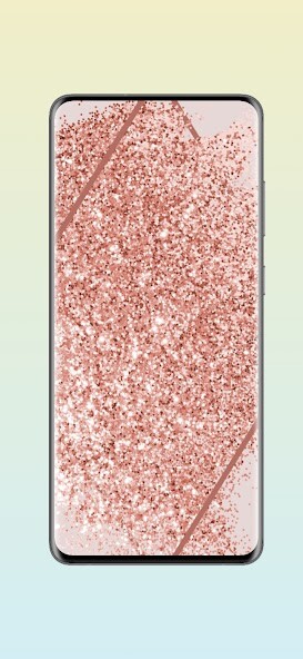 Play APK Glitter Live Wallpaper HD  and enjoy Glitter Live Wallpaper HD with UptoPlay com.Simpatico.Glitter.Live.Wallpaper.HD